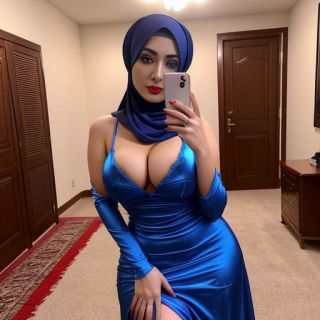 Canik1022 Escort 4674746Bayan: Eğlenceli ve Yaratıcı Bir Deneyim