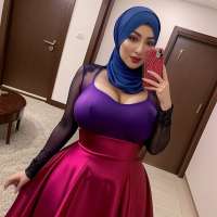 Canik1022 Escort 4674746Bayan: Eğlenceli ve Yaratıcı Bir Deneyim